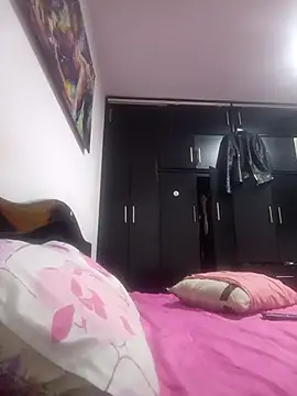 Antonellasex18 online show from September 23, 3:21 pm