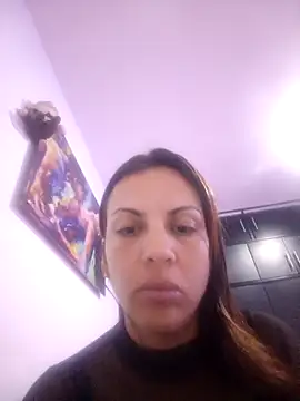 Antonellasex18 online show from September 17, 3:21 pm