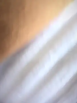  JessyRey  online show from October 6, 8:31 am