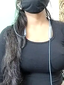 Laxmi 89 online show from December 2, 4:03 am