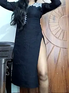 Laxmi 89 online show from October 3, 3:44 am