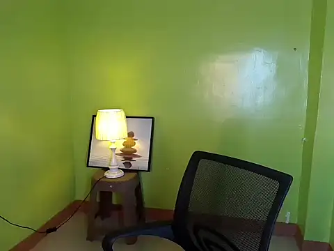 SultryCyraFoxmore online show from March 6, 5:35 am