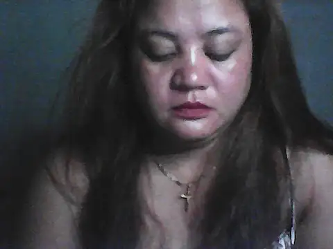 lady rosie online show from September 18, 5:33 pm