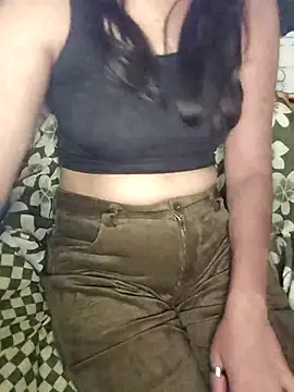 Laila Pahadi online show from November 20, 9:27 pm