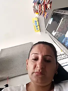 Titiss8921 online show from September 25, 1:10 pm