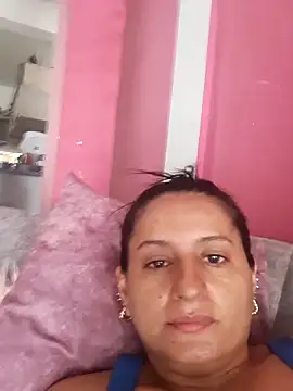 Titiss8921 online show from September 12, 3:52 pm