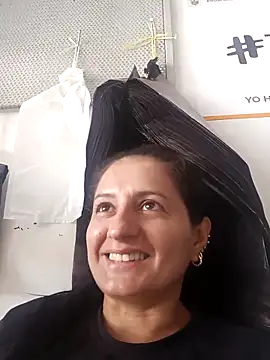 Titiss8921 online show from September 17, 12:47 pm