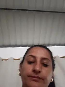 Titiss8921 online show from September 15, 1:08 pm