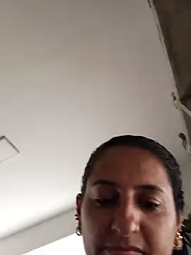 Titiss8921 online show from November 8, 6:13 pm