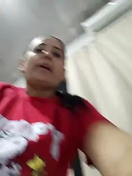 Titiss8921 online show from December 19, 9:18 pm