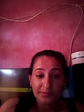 Titiss8921 online show from November 2, 6:44 pm