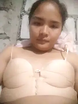 Sexy-Mama25 online show from November 6, 2:23 pm