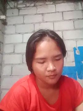 Sexy-Mama25 online show from February 26, 3:49 am