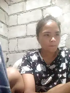 Sexy-Mama25 online show from December 2, 12:18 pm