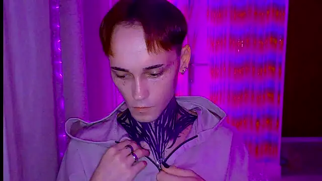  chicolindo  online show from October 26, 2:18 am