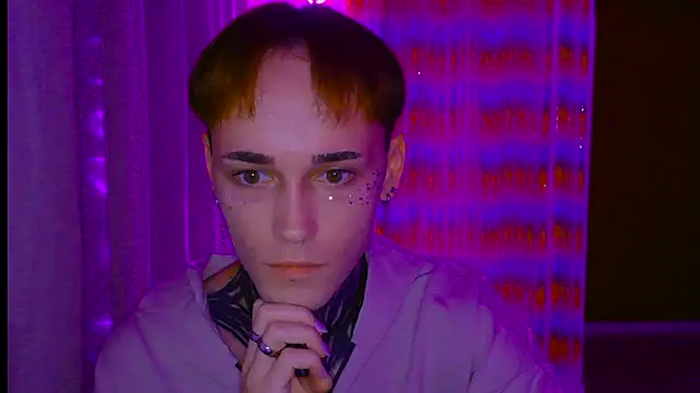  chicolindo  online show from October 25, 2:08 am