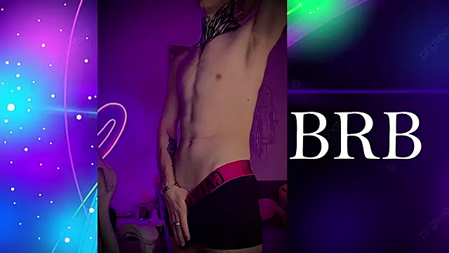  chicolindo  online show from October 30, 1:30 am