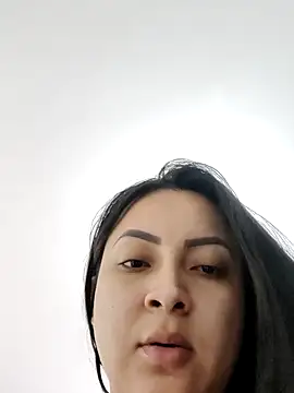 Snapshot of MayteCullen chatting on September 16, 1:30 pm MayteCullen online show from September 16, 1:30 pm