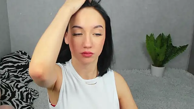 EileenMoores online show from January 14, 5:51 pm