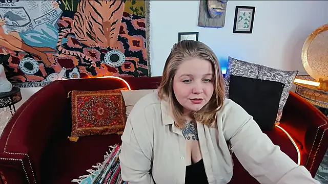 SladaDell online show from September 12, 9:29 am