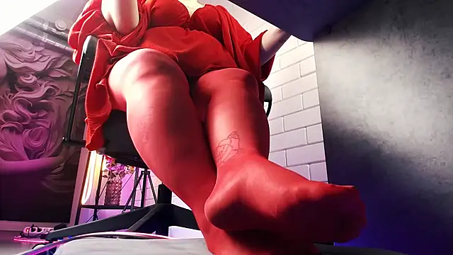 SladaDell online show from September 26, 9:07 am