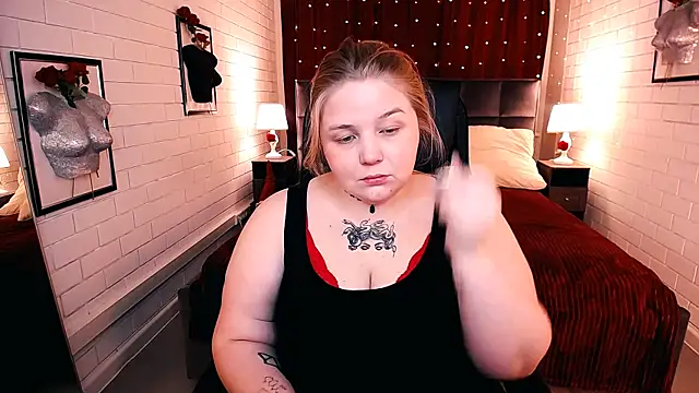 SladaDell online show from November 14, 5:18 am