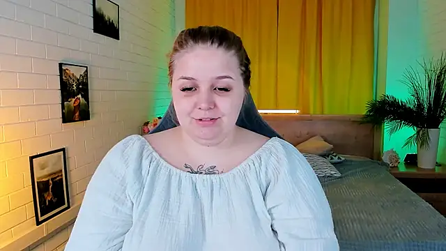 SladaDell online show from October 11, 5:23 am