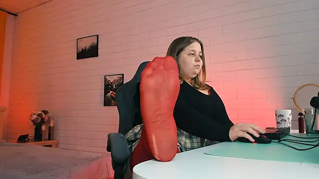 SladaDell online show from November 7, 9:37 am