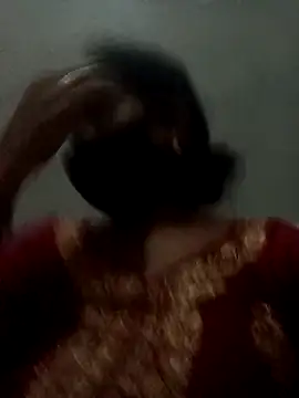 baddy8008 online show from September 15, 6:04 pm