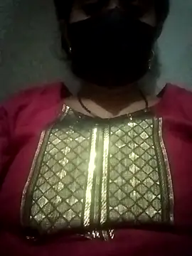 baddy8008 online show from September 24, 4:39 pm