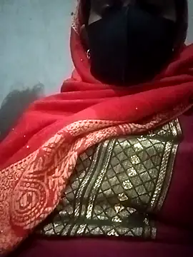 baddy8008 online show from December 4, 4:52 pm