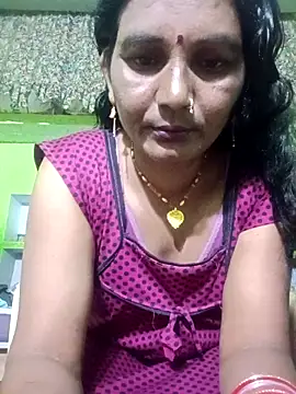 Snapshot of ZIVAA chatting on October 15, 6:10 pm ZIVAA online show from October 15, 6:10 pm