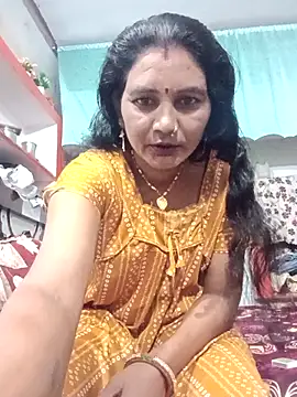 ZIVAA online show from October 31, 6:39 am