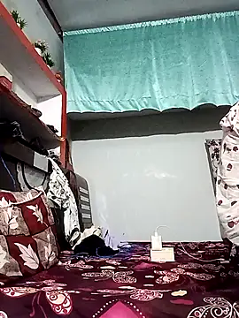 ZIVAA online show from October 21, 3:38 pm