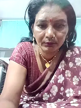 ZIVAA online show from April 8, 4:03 am