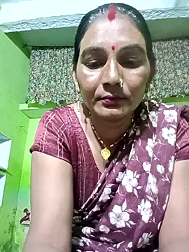 ZIVAA online show from April 1, 3:53 pm