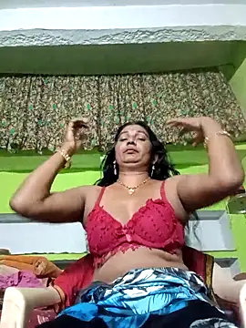 ZIVAA online show from February 20, 9:22 am