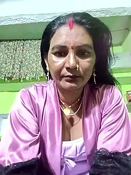 ZIVAA online show from January 19, 10:11 am