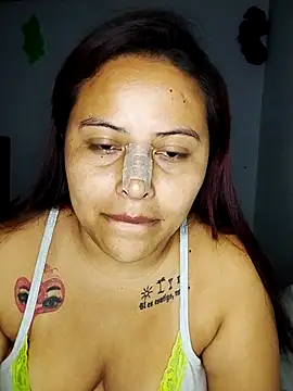 yelezia online show from October 11, 9:47 am