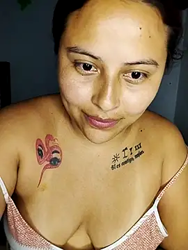 yelezia online show from October 5, 8:30 am