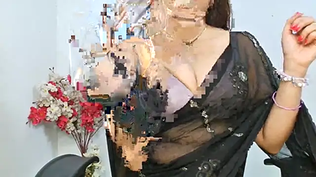 ruby100 online show from December 5, 4:30 pm