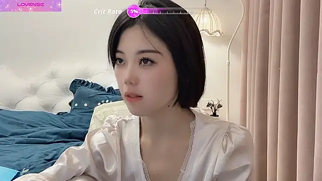 Snapshot of bao-bao- chatting on October 22, 5:18 pm bao-bao- online show from October 22, 5:18 pm