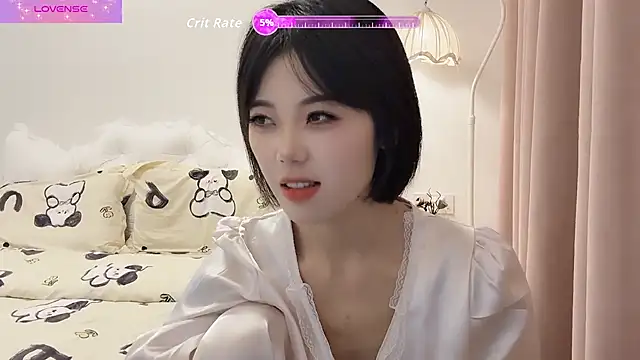 Snapshot of bao-bao- chatting on September 27, 1:18 pm bao-bao- online show from September 27, 1:18 pm
