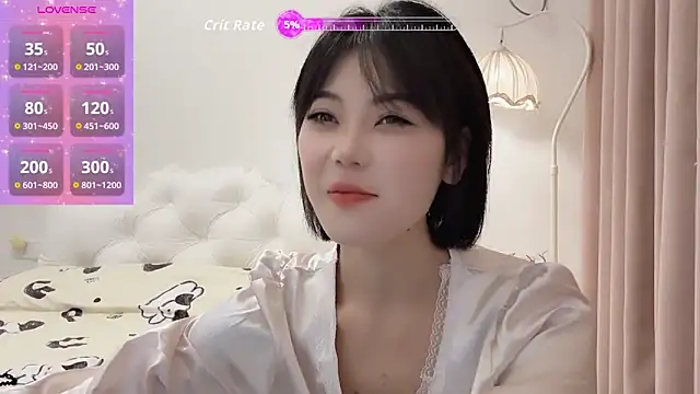 Snapshot of bao-bao- chatting on September 22, 4:05 pm bao-bao- online show from September 22, 4:05 pm