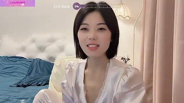 Snapshot of bao-bao- chatting on October 17, 9:51 pm bao-bao- online show from October 17, 9:51 pm