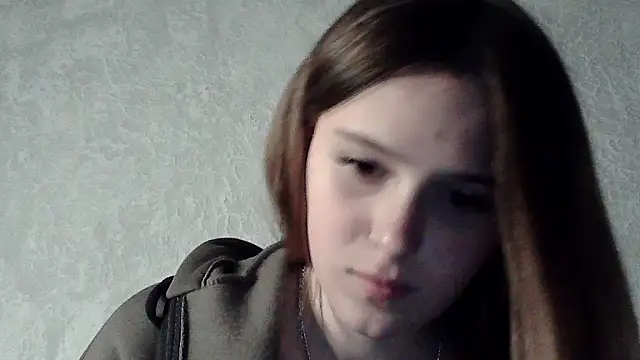 Snapshot of SweetLoraa chatting on October 11, 6:43 pm SweetLoraa online show from October 11, 6:43 pm