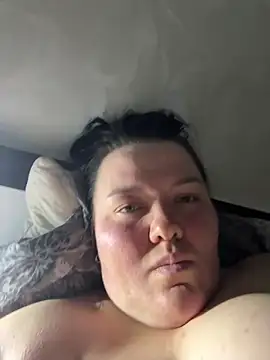 SunnyLeila2101 online show from March 4, 7:53 pm