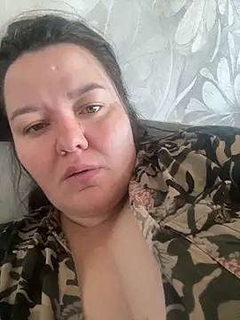 Snapshot of SunnyLeila2101 chatting on September 11, 5:52 am SunnyLeila2101 online show from September 11, 5:52 am