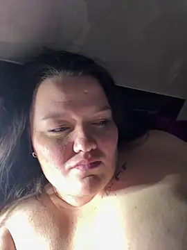 SunnyLeila2101 online show from March 13, 7:48 pm