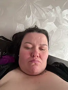 SunnyLeila2101 online show from March 18, 7:57 am